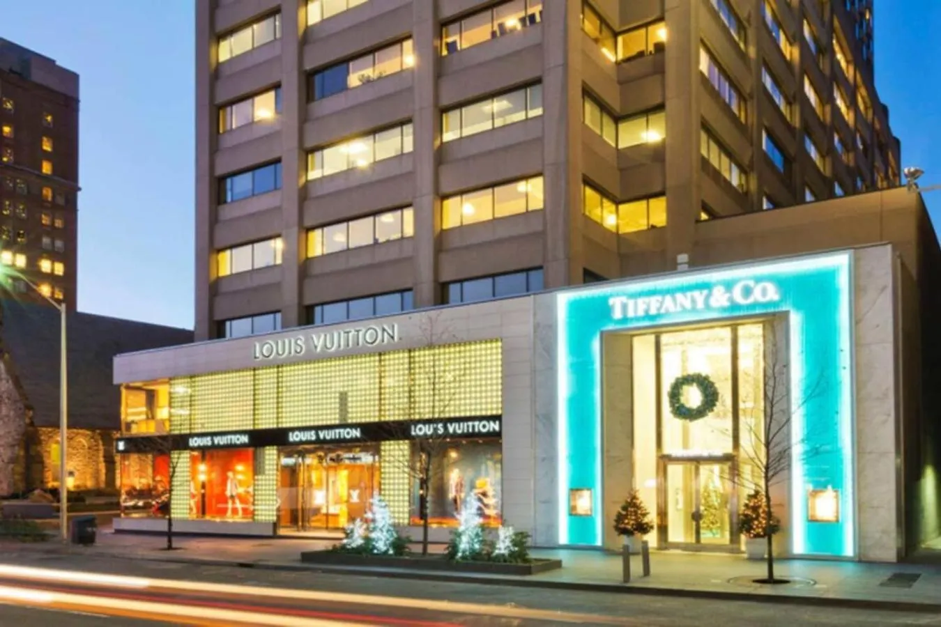 Cozy Condo Near Restaurant Ttc 公寓 多伦多